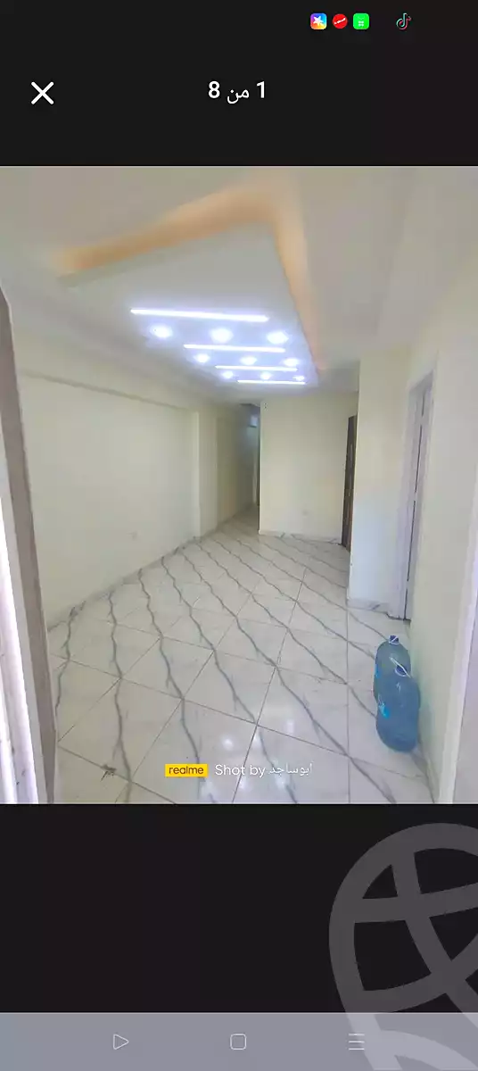 https://aqarmap.com.eg/ar/listing/7095174-for-sale-alexandria-lsywf-el-falki-street-16-el-eslah