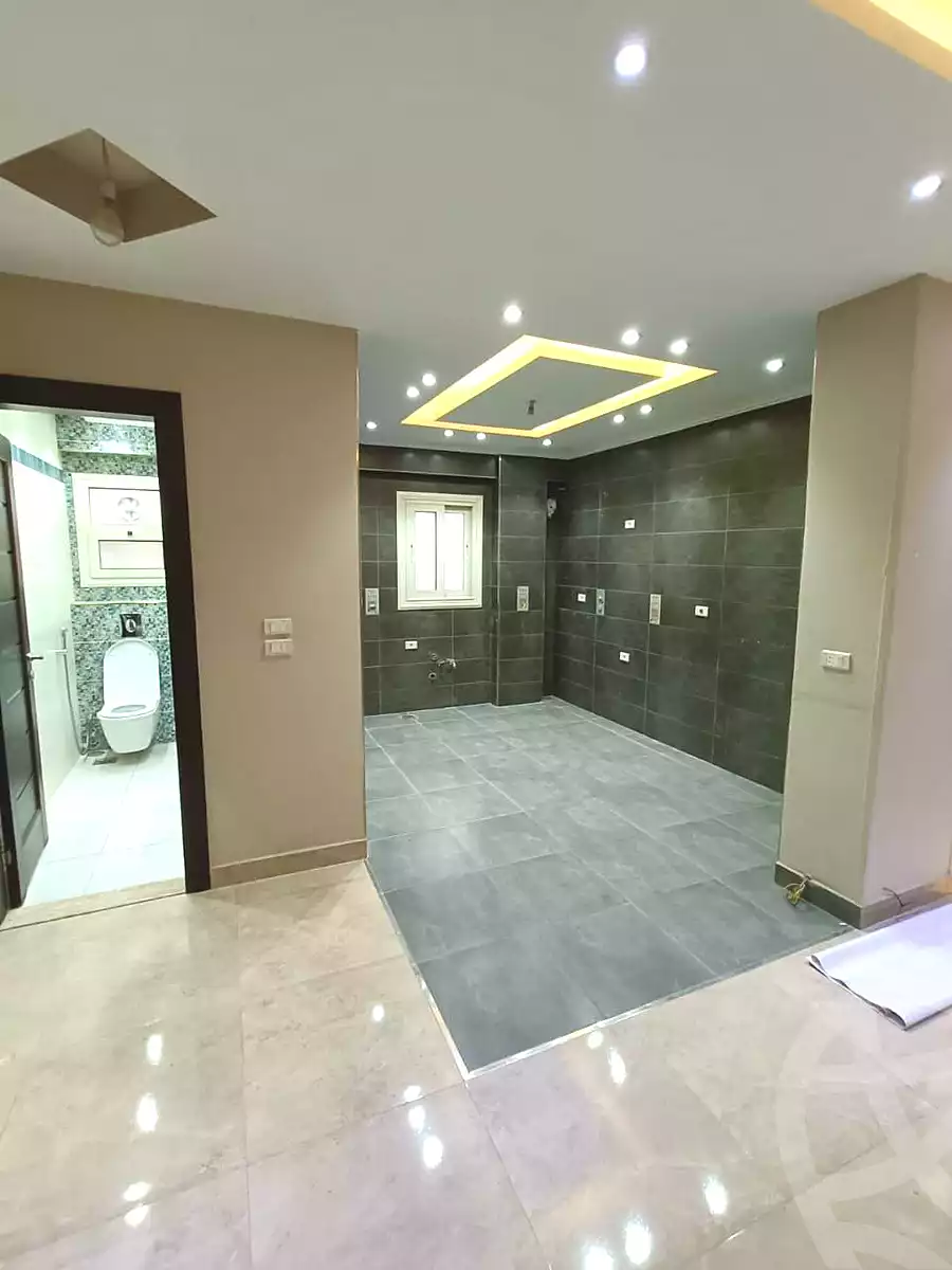https://aqarmap.com.eg/ar/listing/7095164-for-sale-cairo-new-cairo-el-ahyaa-second-neighborhood-street-66