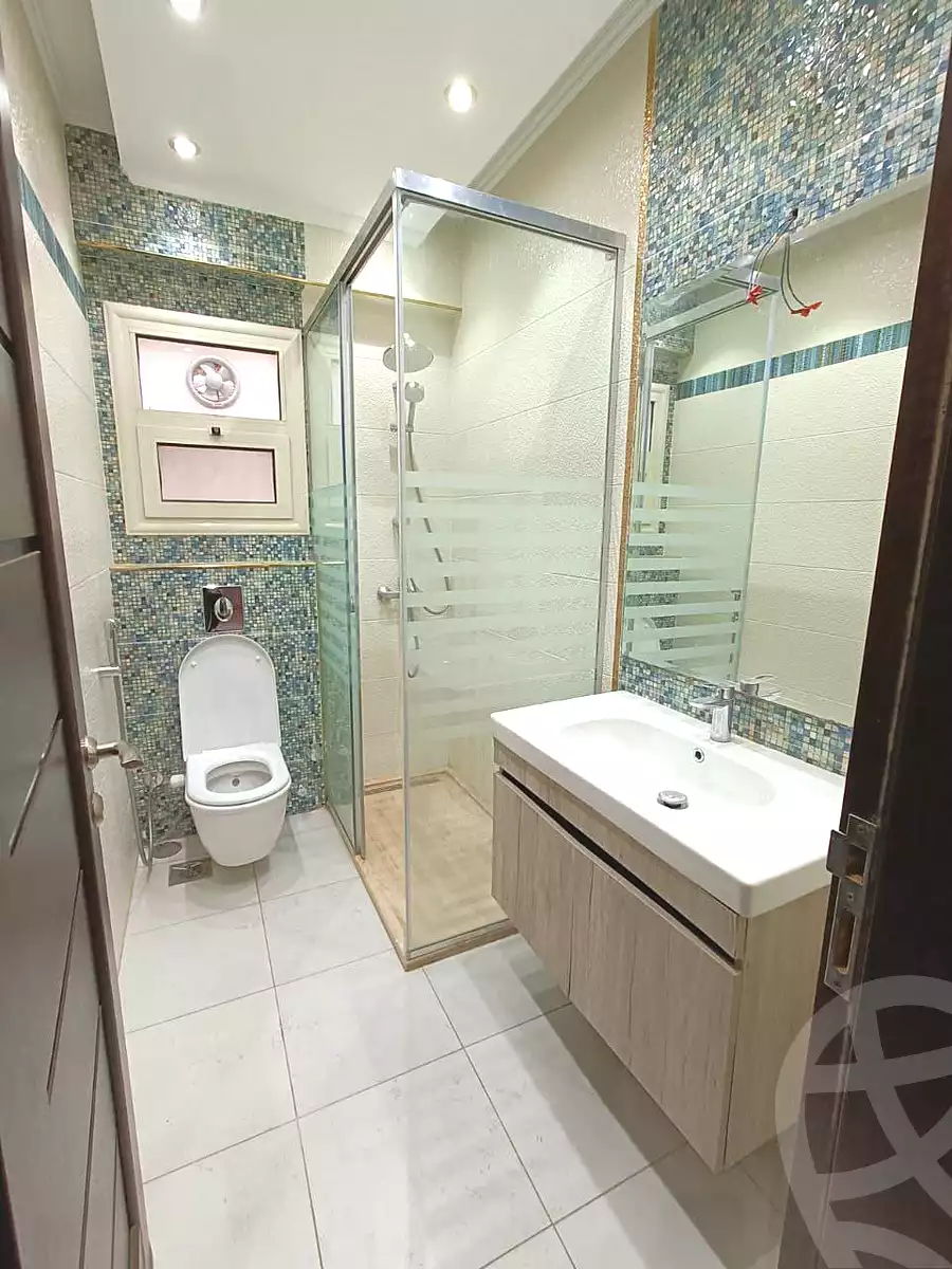 https://aqarmap.com.eg/ar/listing/7095164-for-sale-cairo-new-cairo-el-ahyaa-second-neighborhood-street-66