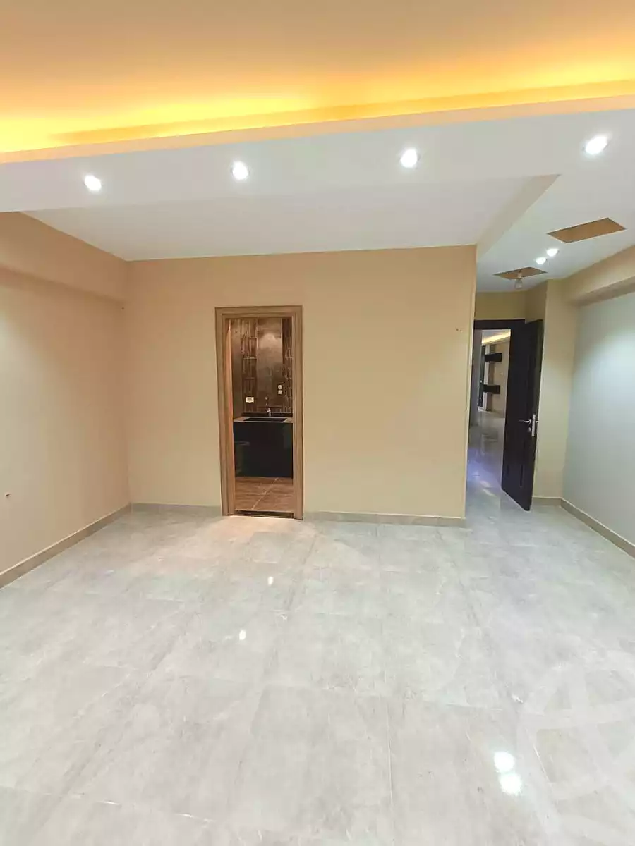 https://aqarmap.com.eg/ar/listing/7095164-for-sale-cairo-new-cairo-el-ahyaa-second-neighborhood-street-66