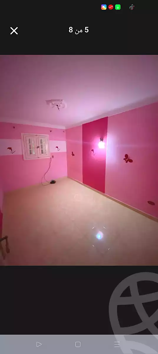 https://aqarmap.com.eg/ar/listing/7095187-for-sale-alexandria-lsywf-el-falki