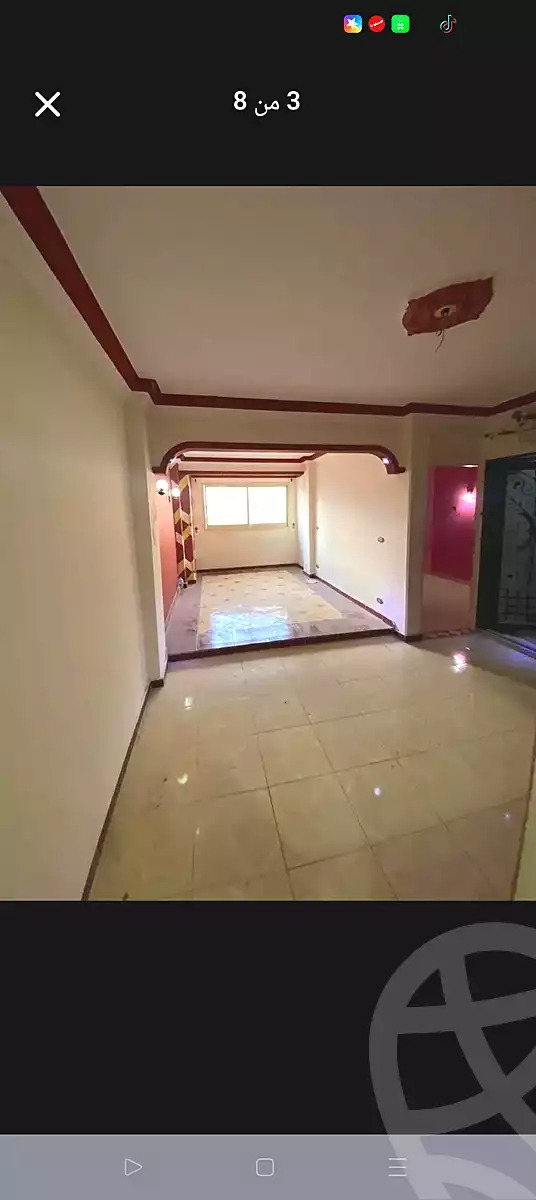 https://aqarmap.com.eg/ar/listing/7095187-for-sale-alexandria-lsywf-el-falki