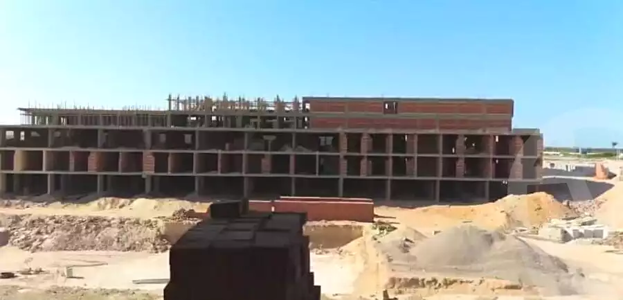 https://aqarmap.com.eg/ar/listing/7095190-for-sale-red-sea-hurghada-resorts-mjwysh