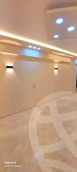 https://aqarmap.com.eg/en/listing/7095193-for-sale-alexandria-al-agamy-el-hanouvel-rich-home-st