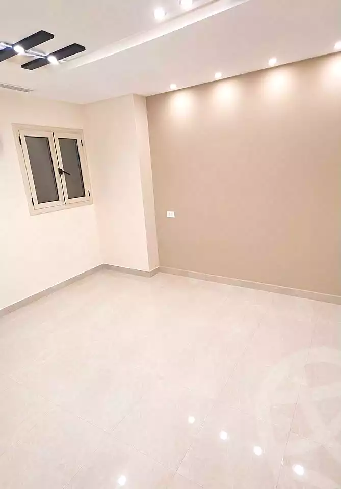 https://aqarmap.com.eg/en/listing/7095199-for-rent-alexandria-ganaklis-shr-bw-qyr-tryq-lhry
