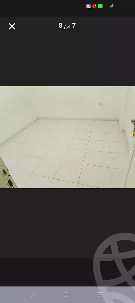 https://aqarmap.com.eg/en/listing/7095204-for-sale-alexandria-al-agamy-lbytsh-belia-st