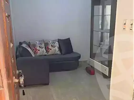 https://aqarmap.com.eg/ar/listing/7095206-for-sale-cairo-el-haram-el-talbya