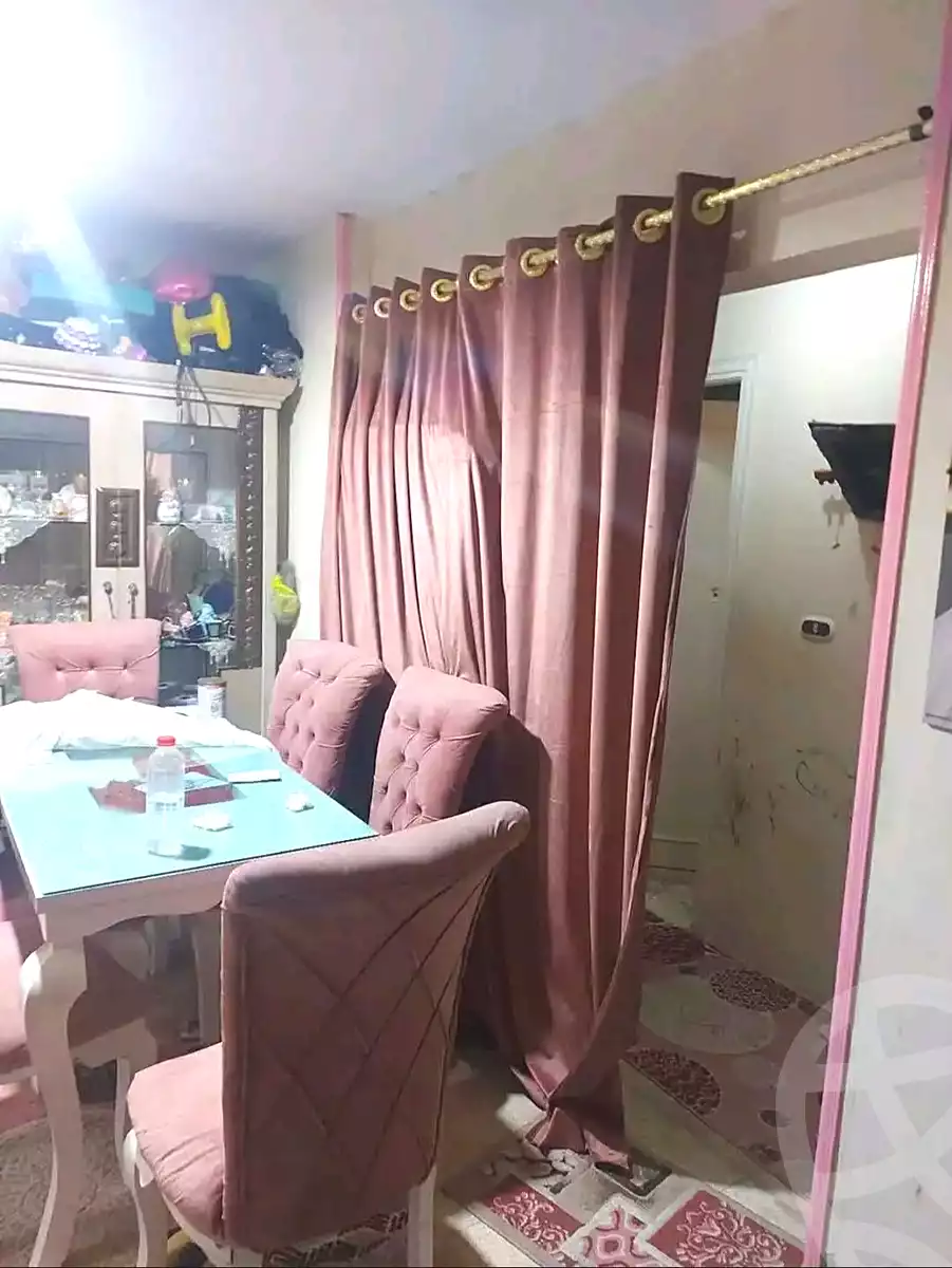 https://aqarmap.com.eg/ar/listing/7095205-for-sale-alexandria-al-agamy-lbytsh-shahr-al-assal-st