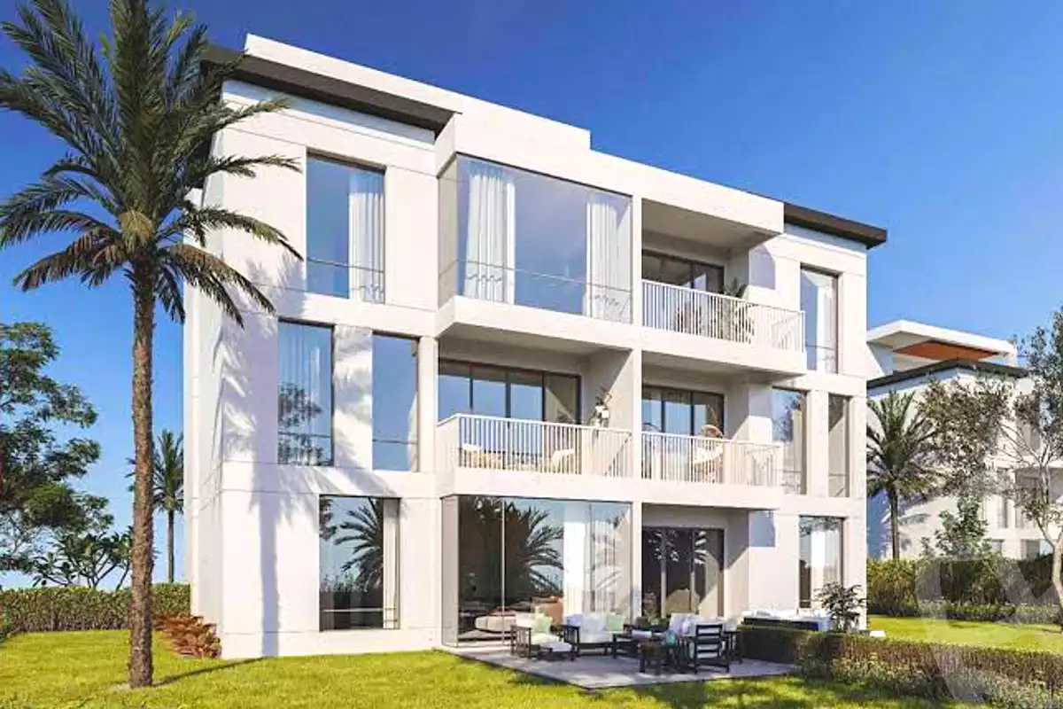 https://aqarmap.com.eg/en/listing/7095225-for-sale-north-coast-resorts-kly-kwst-myfyn-llttwyr