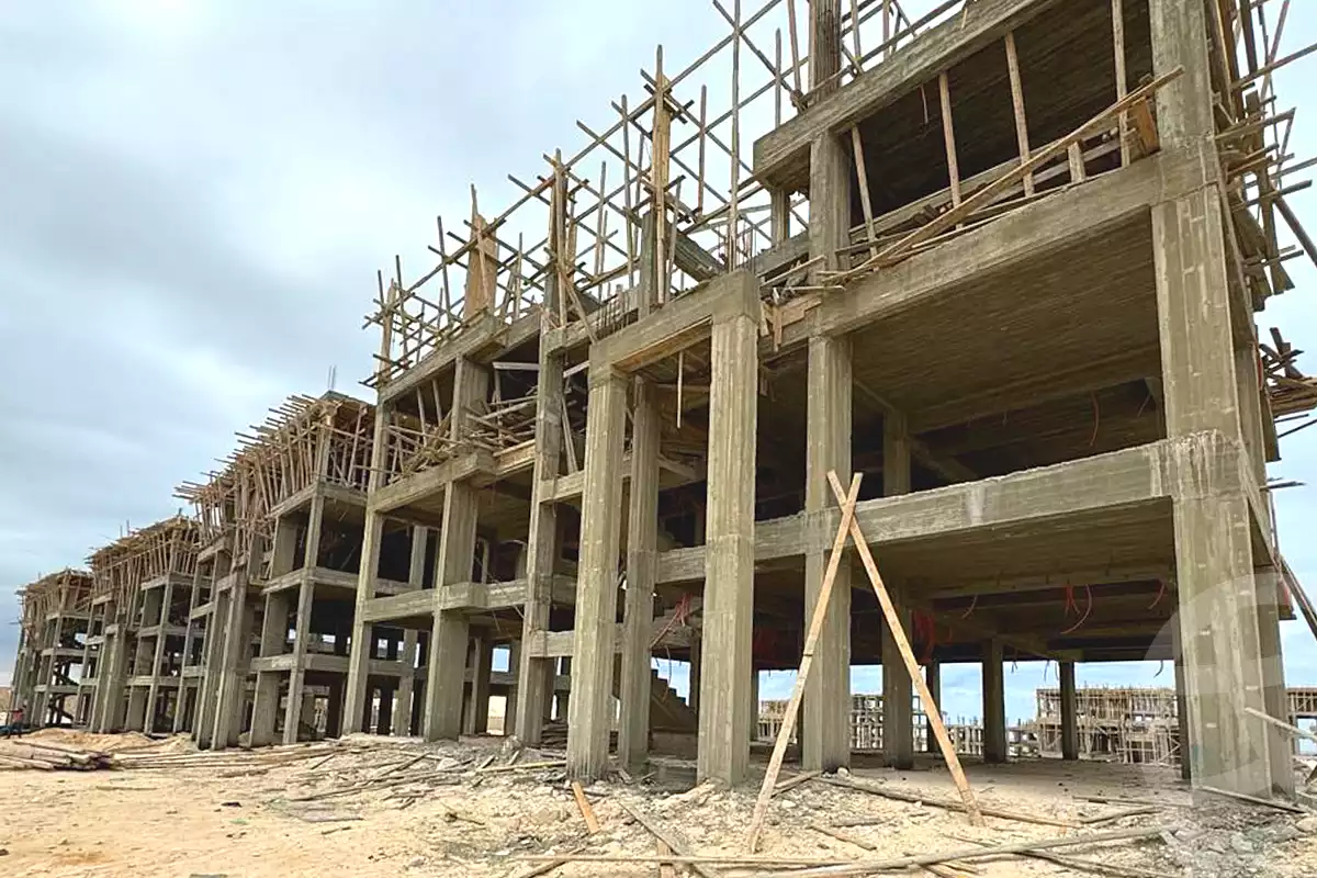 https://aqarmap.com.eg/en/listing/7095225-for-sale-north-coast-resorts-kly-kwst-myfyn-llttwyr