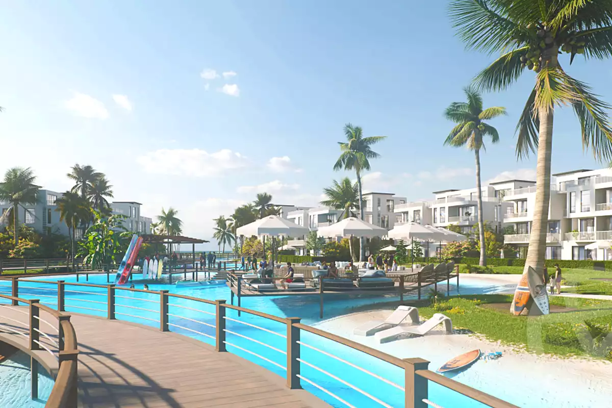 https://aqarmap.com.eg/en/listing/7095225-for-sale-north-coast-resorts-kly-kwst-myfyn-llttwyr