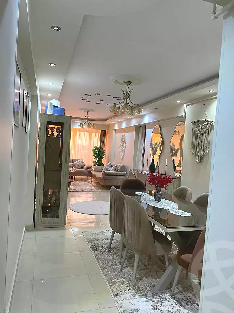 https://aqarmap.com.eg/en/listing/7095218-for-sale-alexandria-al-agamy-lbytsh