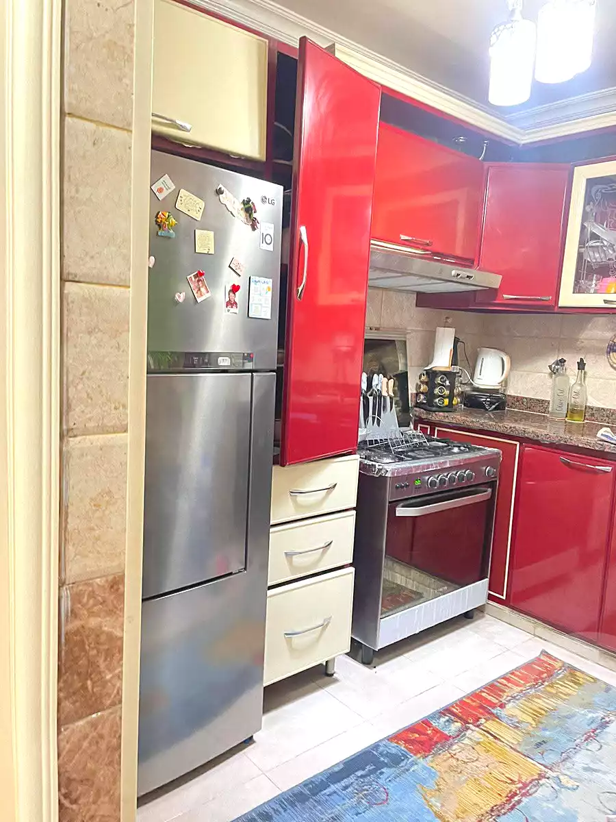 https://aqarmap.com.eg/en/listing/7095218-for-sale-alexandria-al-agamy-lbytsh