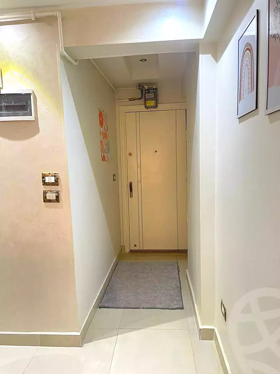 https://aqarmap.com.eg/en/listing/7095218-for-sale-alexandria-al-agamy-lbytsh