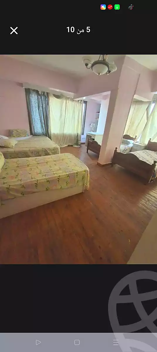 https://aqarmap.com.eg/en/listing/7095228-for-sale-alexandria-al-agamy-lbytsh
