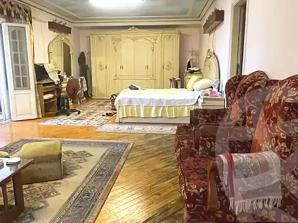 https://aqarmap.com.eg/en/listing/7095231-for-sale-cairo-el-haram