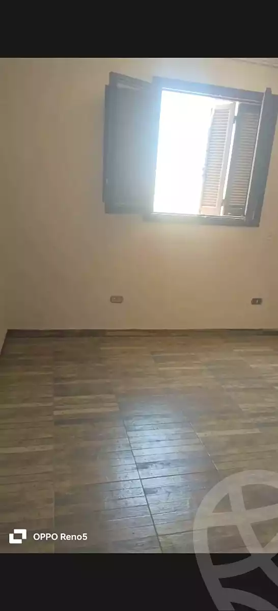 https://aqarmap.com.eg/en/listing/7095194-for-sale-cairo-madinat-el-salam-gamal-abd-el-nasser