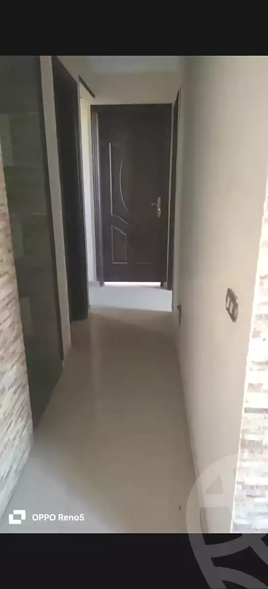 https://aqarmap.com.eg/en/listing/7095194-for-sale-cairo-madinat-el-salam-gamal-abd-el-nasser