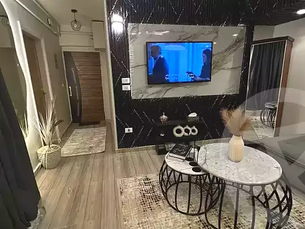 https://aqarmap.com.eg/ar/listing/7095250-for-rent-cairo-manial