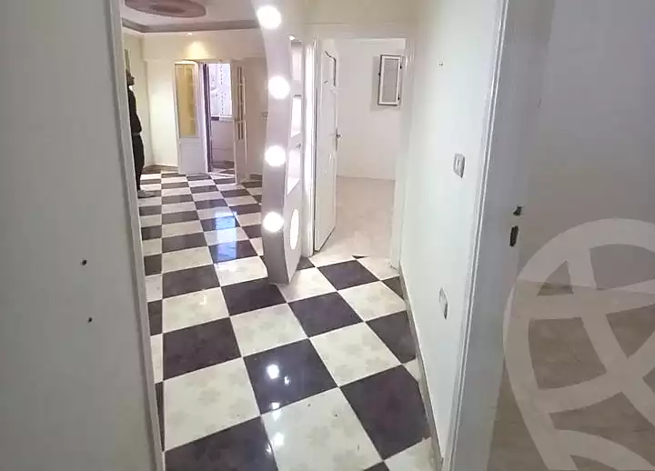 https://aqarmap.com.eg/ar/listing/7095265-for-sale-alexandria-al-agamy-lbytsh-princess-st