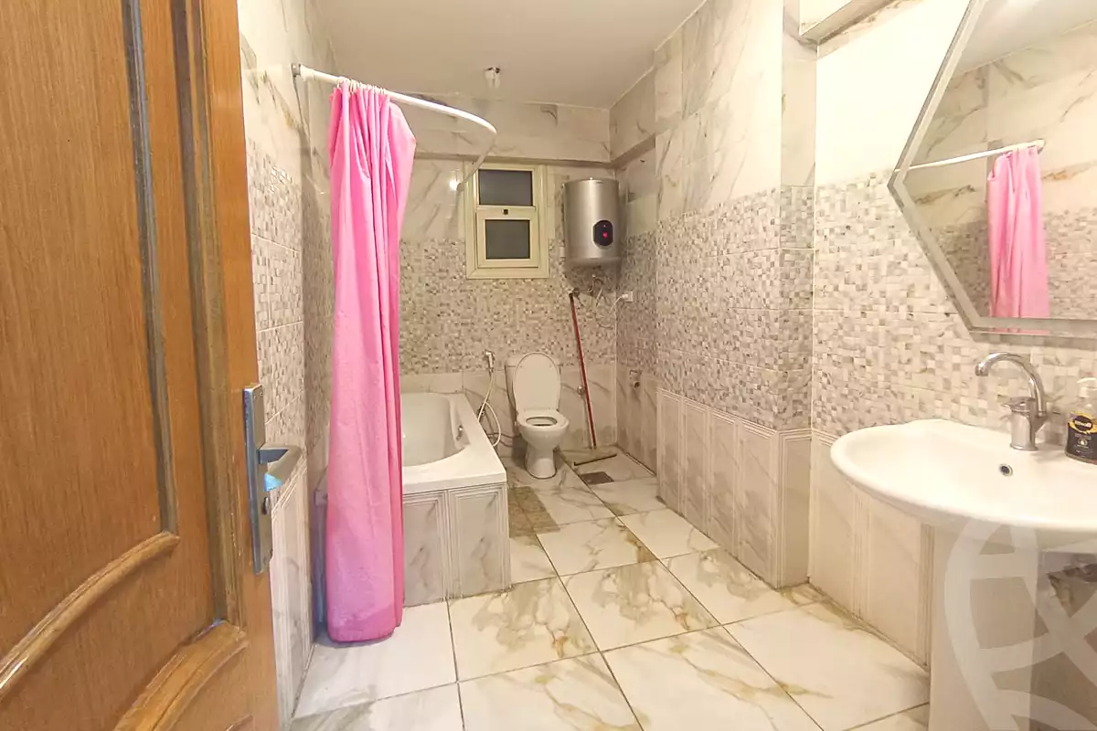 https://aqarmap.com.eg/ar/listing/7095279-for-sale-alexandria-ibrahimia-shr-ljysh