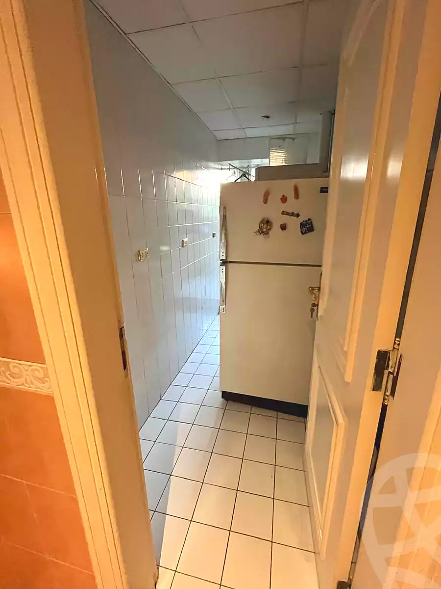 فيلا بـ٦ غرف نوم في Mena Garden City، صورة ١٣ من ١٧