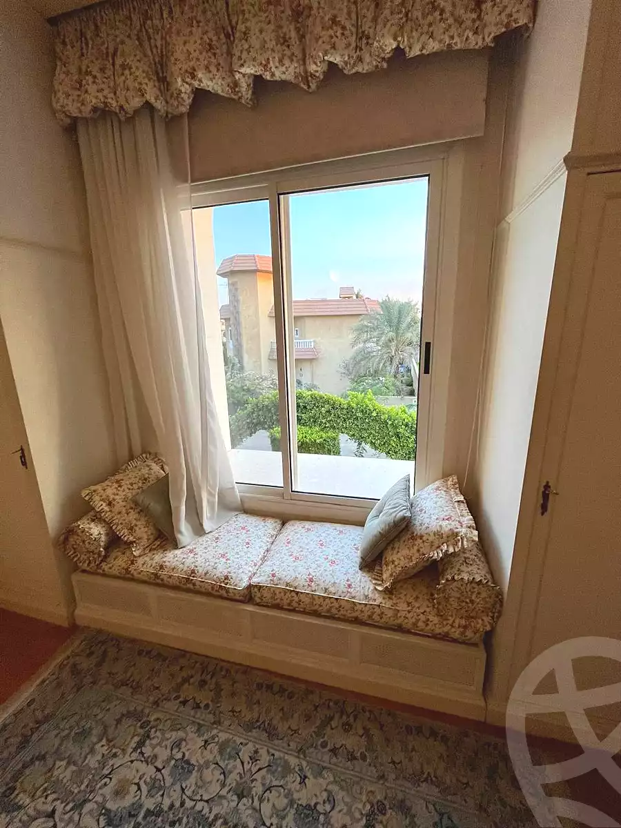 فيلا بـ٦ غرف نوم في Mena Garden City، صورة ٧ من ١٧