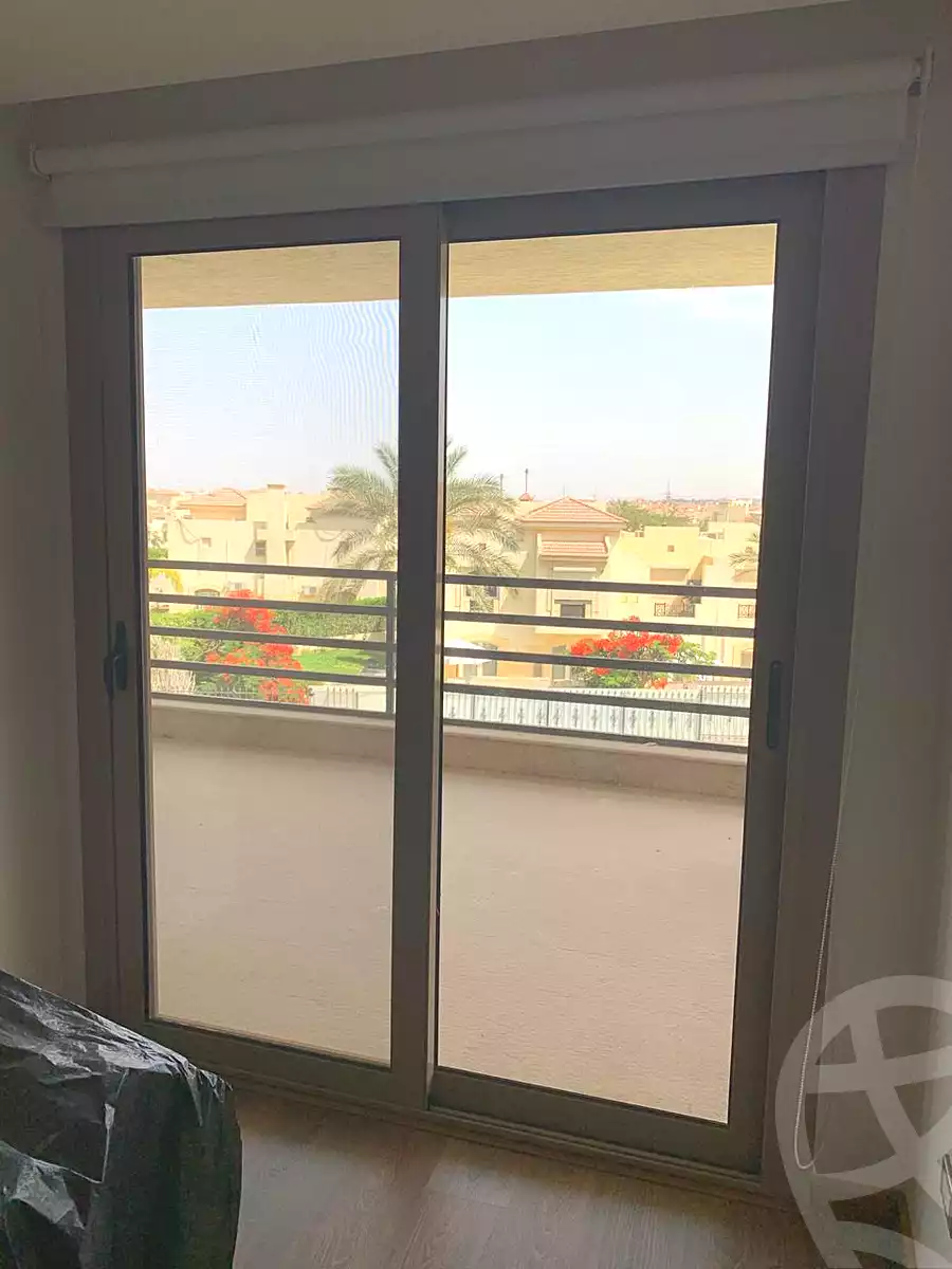 فيلا بـ٦ غرف نوم في الياسمين جرين لاند، صورة ٤٣ من ٨١