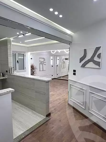 https://aqarmap.com.eg/ar/listing/7095284-for-sale-alexandria-miami-ibn-moeslh-al-arman-st