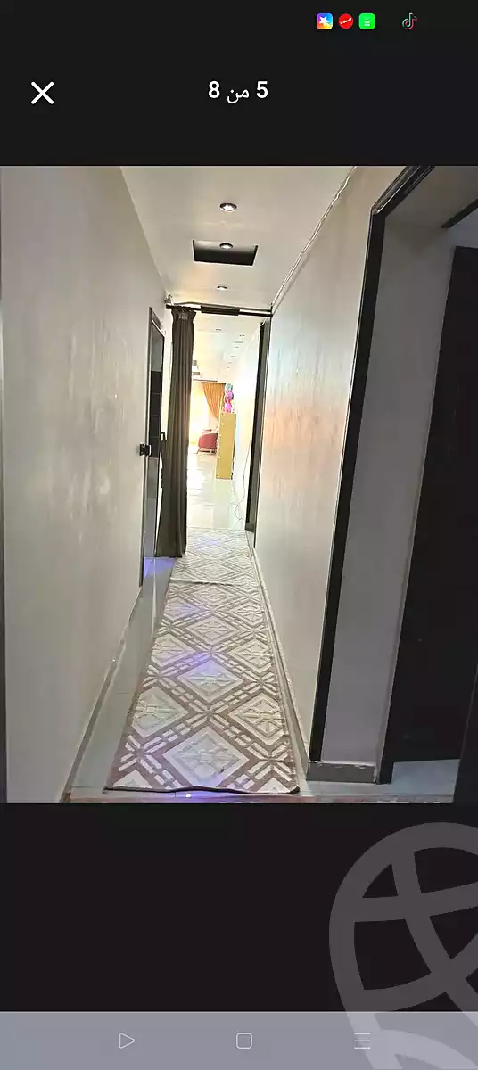 https://aqarmap.com.eg/ar/listing/7095283-for-sale-alexandria-al-agamy-lbytsh-bianchiii