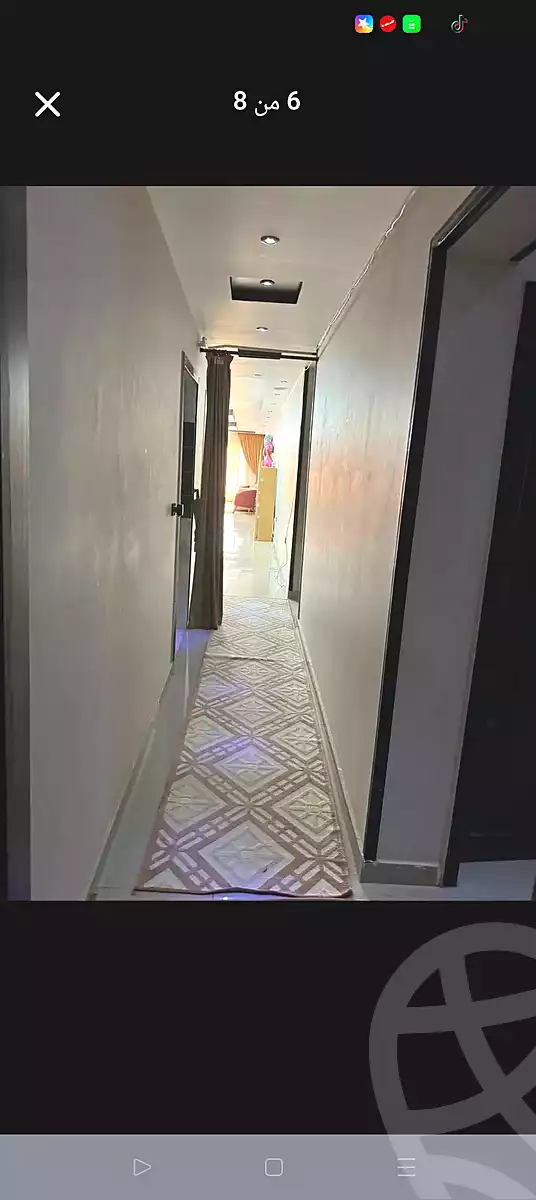 https://aqarmap.com.eg/ar/listing/7095283-for-sale-alexandria-al-agamy-lbytsh-bianchiii