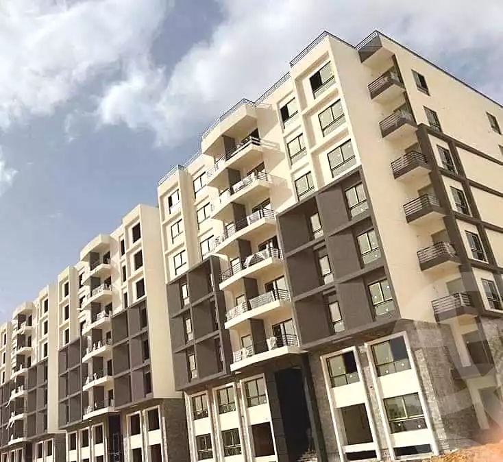 https://aqarmap.com.eg/ar/listing/7095211-for-sale-cairo-new-administrative-capital-r7-green-avenue