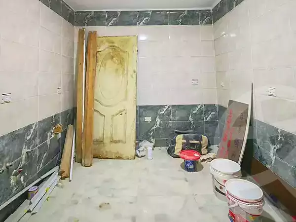 https://aqarmap.com.eg/ar/listing/7095295-for-sale-cairo-faisal-el-maryotyah