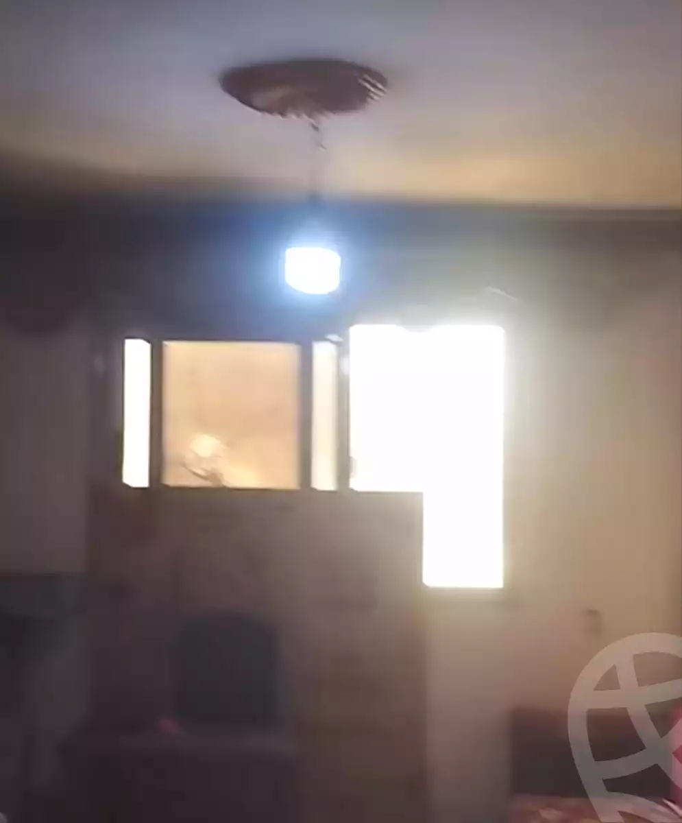 https://aqarmap.com.eg/ar/listing/7095290-for-sale-cairo-ain-shams-el-naam-mohammed-ezzat-tamom-st