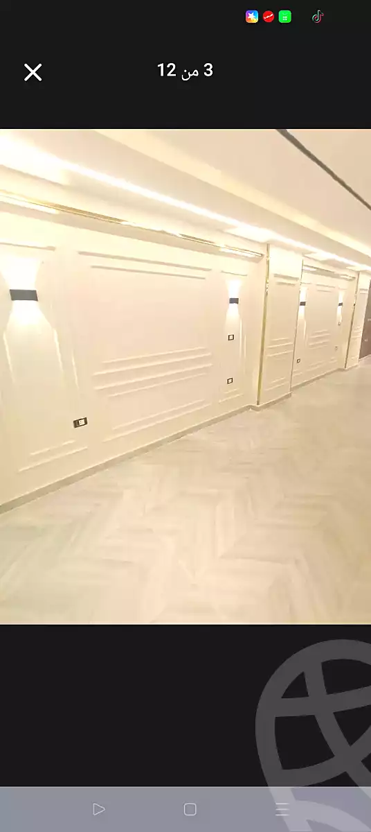 https://aqarmap.com.eg/en/listing/7095298-for-sale-alexandria-al-agamy