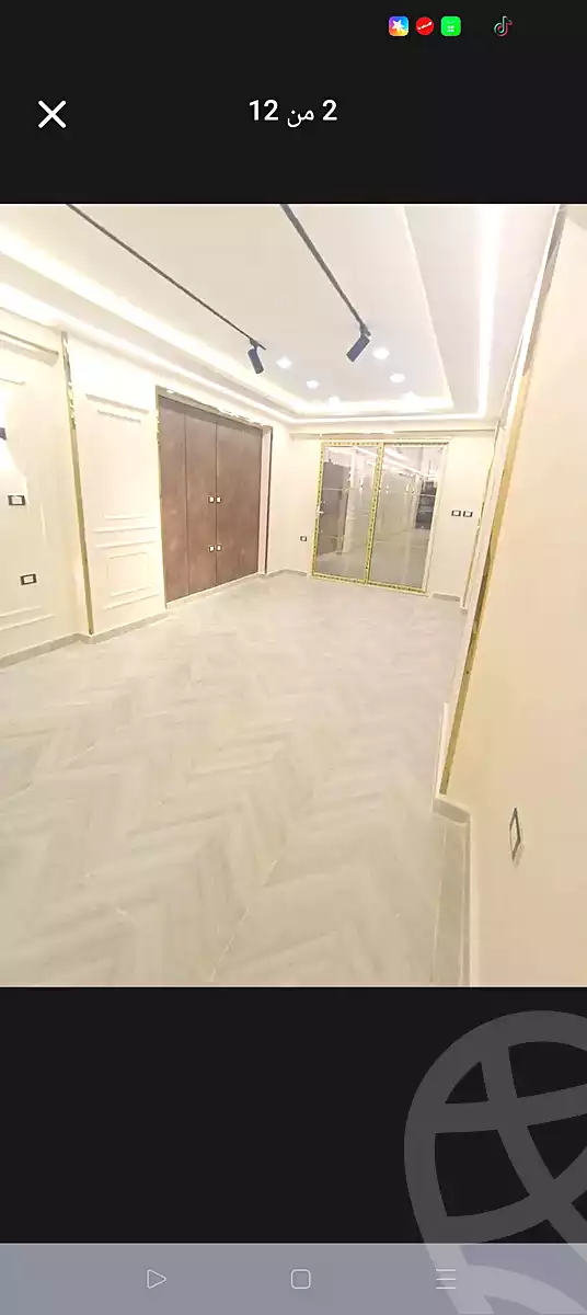 https://aqarmap.com.eg/en/listing/7095298-for-sale-alexandria-al-agamy