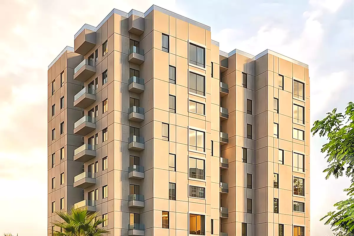 https://aqarmap.com.eg/en/listing/7095304-for-sale-north-coast-new-alamein-palmeira-residence-resort-al-moameron-al-arab