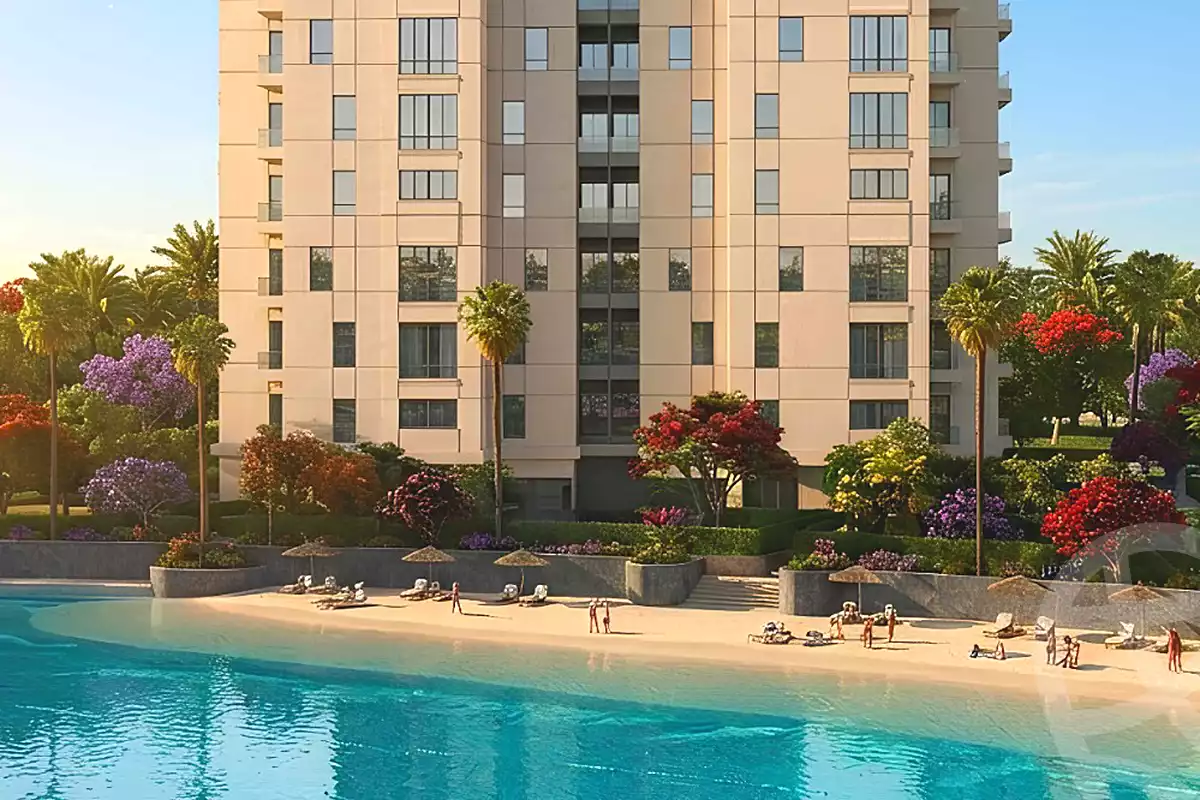 https://aqarmap.com.eg/en/listing/7095304-for-sale-north-coast-new-alamein-palmeira-residence-resort-al-moameron-al-arab