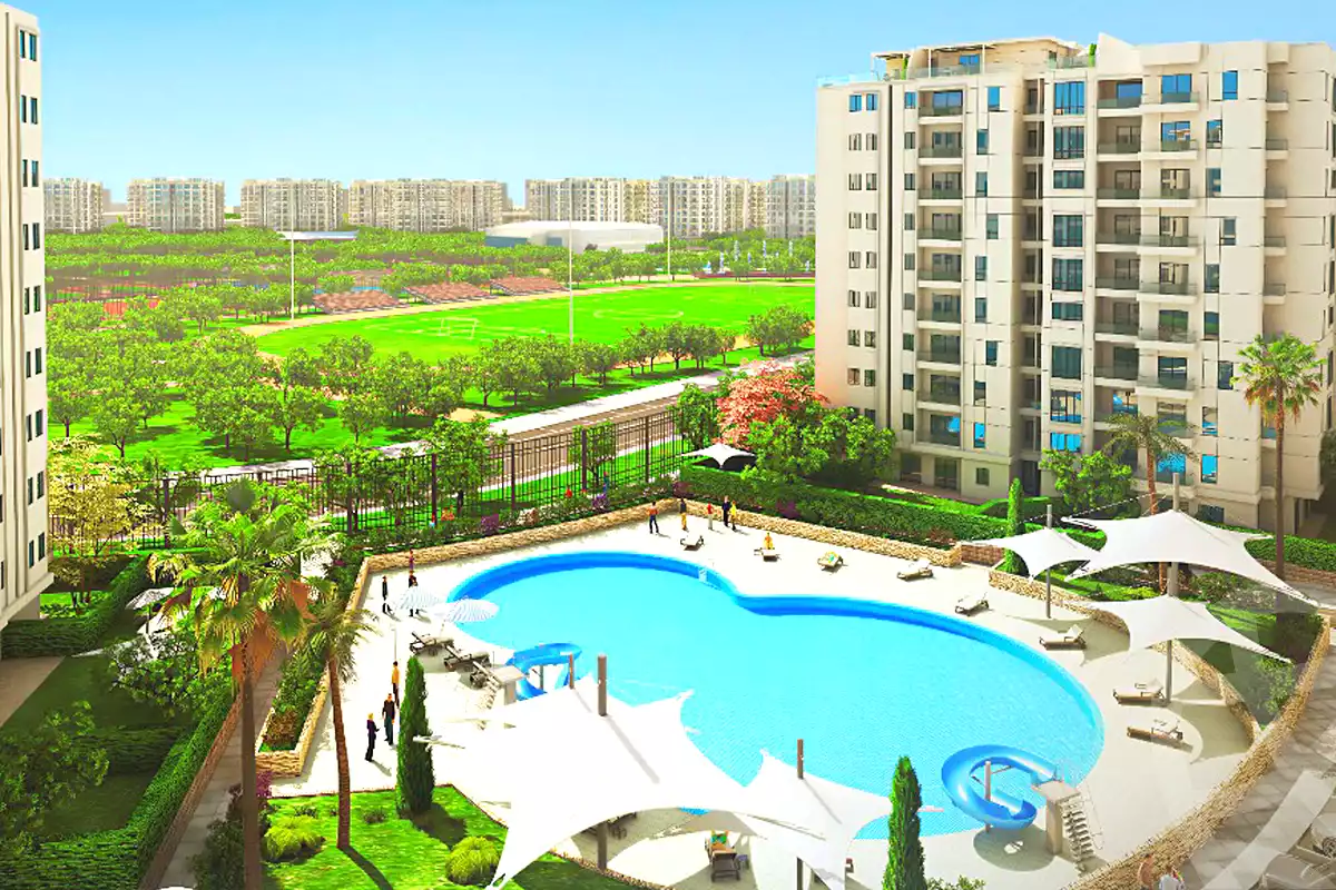 https://aqarmap.com.eg/en/listing/7095304-for-sale-north-coast-new-alamein-palmeira-residence-resort-al-moameron-al-arab