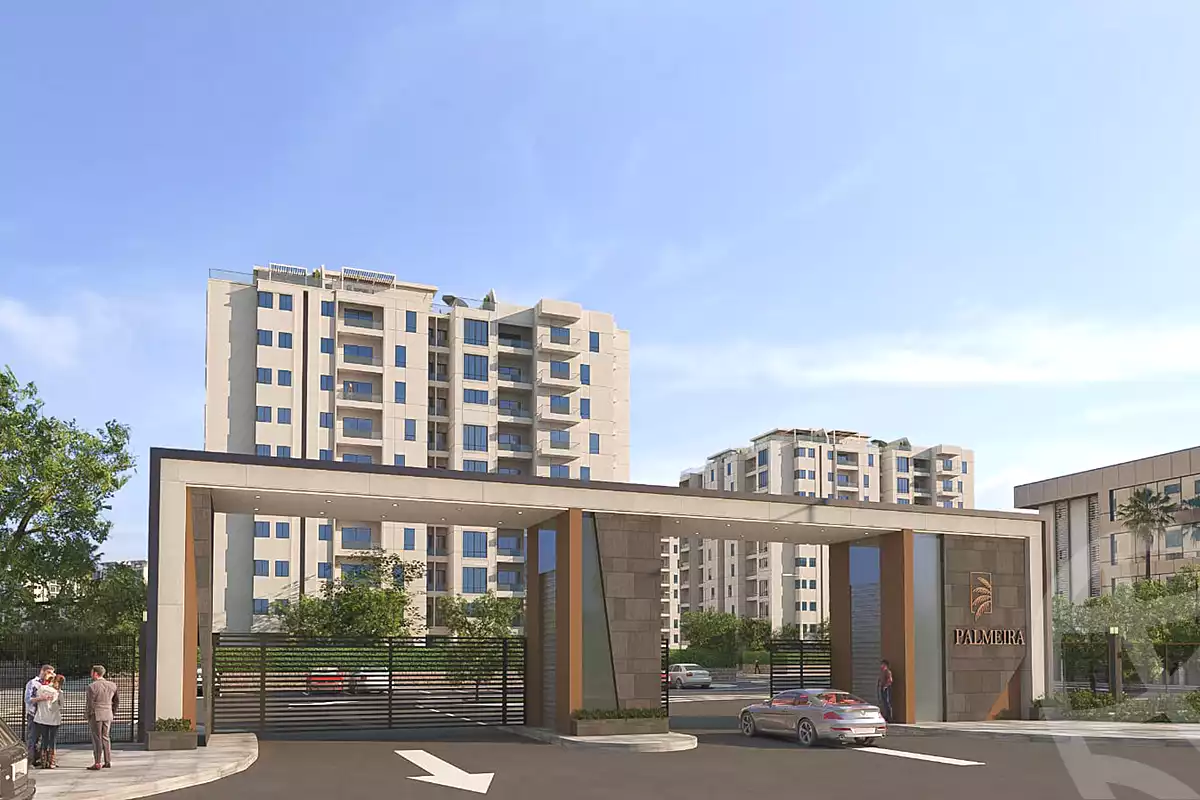 https://aqarmap.com.eg/en/listing/7095304-for-sale-north-coast-new-alamein-palmeira-residence-resort-al-moameron-al-arab
