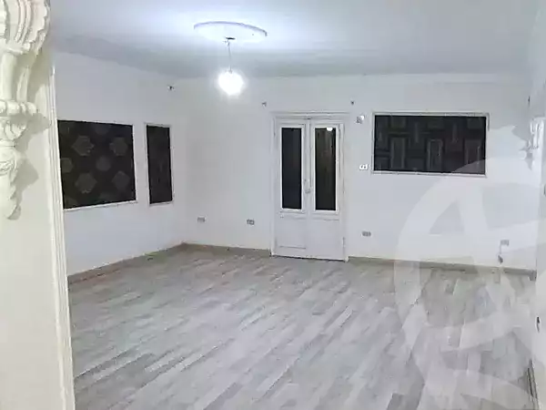 https://aqarmap.com.eg/ar/listing/7095305-for-rent-cairo-faisal