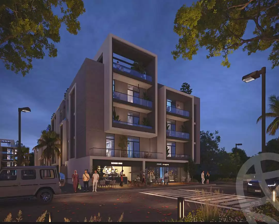 https://aqarmap.com.eg/en/listing/7095316-for-sale-red-sea-hurghada-resorts-mjwysh
