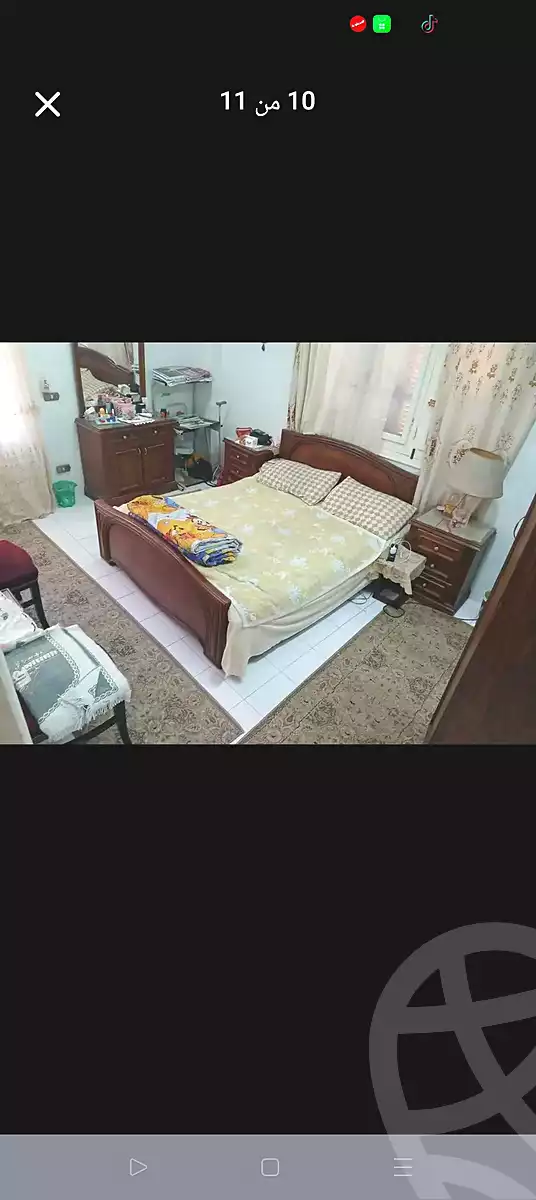 https://aqarmap.com.eg/ar/listing/7095317-for-sale-alexandria-al-agamy-lbytsh-bianchiii-el-bashwat-st