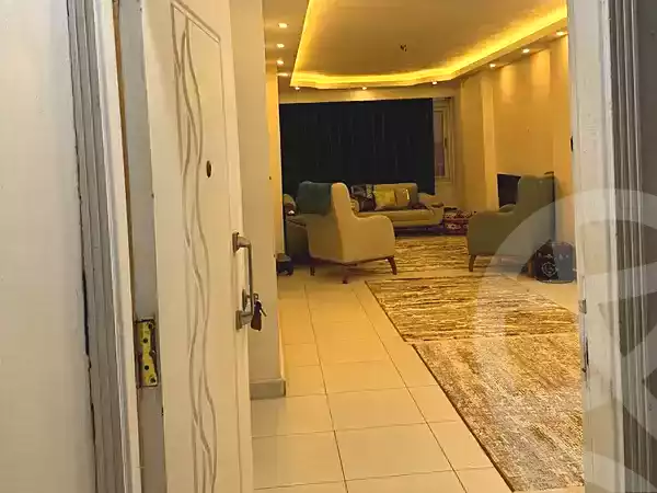 https://aqarmap.com.eg/en/listing/7095313-for-sale-cairo-faisal