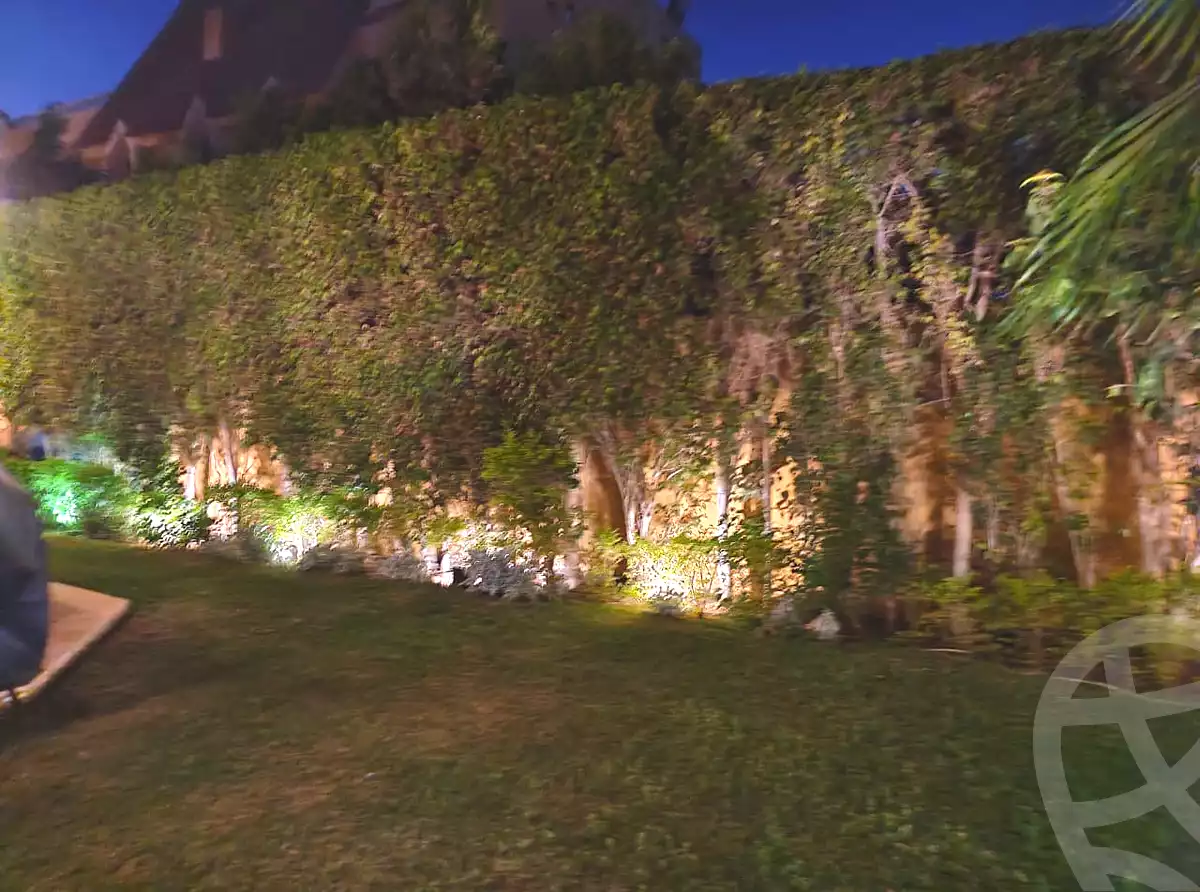 توين هاوس بـ٤ غرف نوم في Mena Garden City، صورة ٦٥ من ٧١