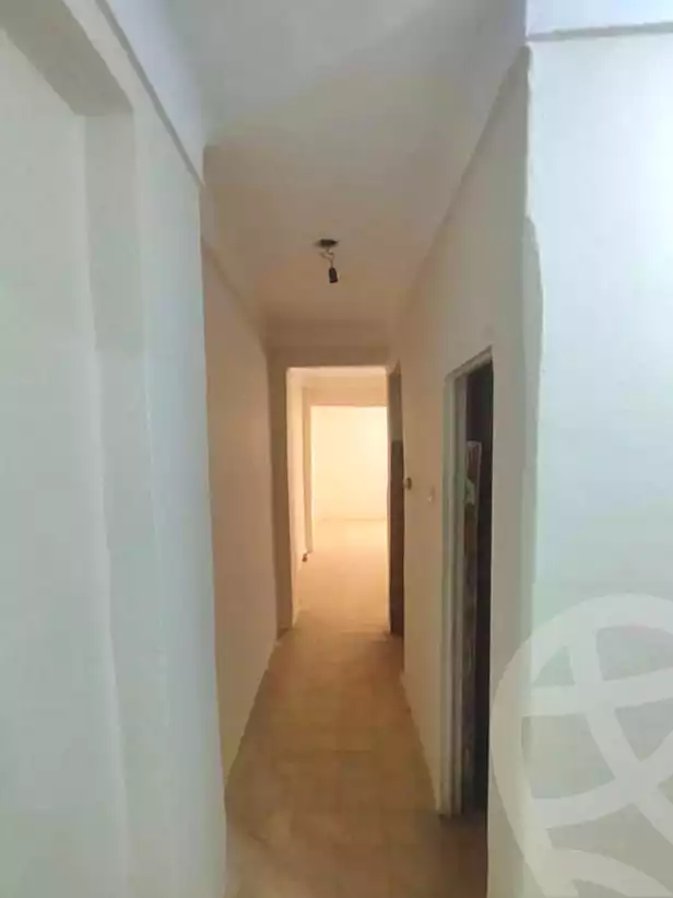 https://aqarmap.com.eg/ar/listing/7095350-for-sale-alexandria-lsywf