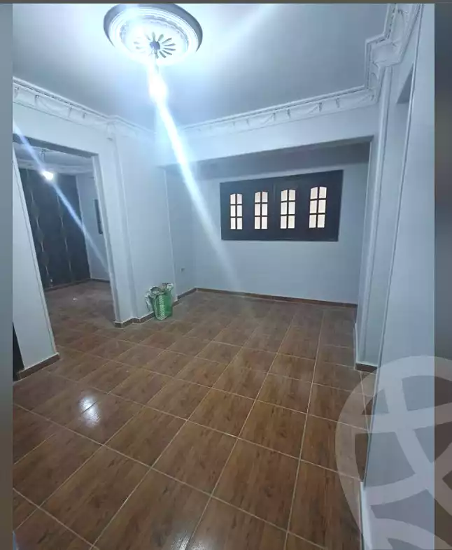https://aqarmap.com.eg/ar/listing/7095367-for-sale-alexandria-lsywf-el-falki-street-16-el-eslah