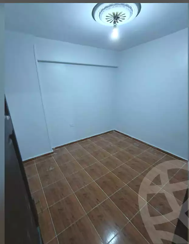 https://aqarmap.com.eg/ar/listing/7095367-for-sale-alexandria-lsywf-el-falki-street-16-el-eslah