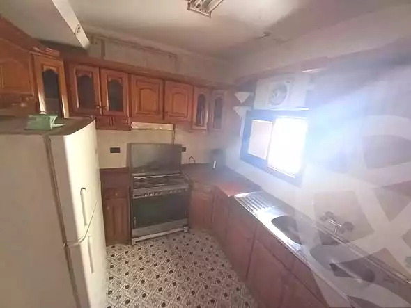 https://aqarmap.com.eg/ar/listing/7095373-for-sale-alexandria-saba-basha-dr-al-sabongi-st