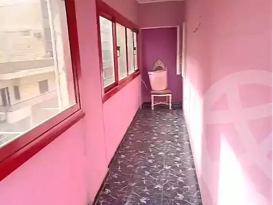 https://aqarmap.com.eg/ar/listing/7095369-for-sale-cairo-el-abbasiya